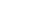 Iota