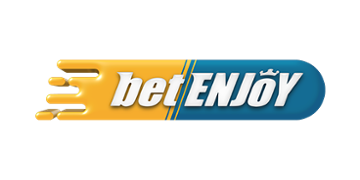 BetEnjoy Casino Logo