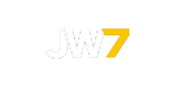 JW7 Casino Logo