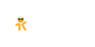 Coolzino Casino Logo
