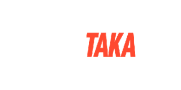TikiTaka Casino Logo