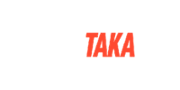TikiTaka Casino Logo