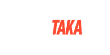 TikiTaka Casino