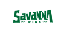 Savanna Wins Casino