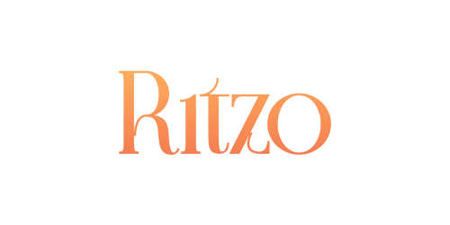 Ritzo Casino Logo