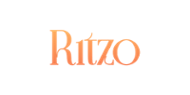 Ritzo Casino Logo