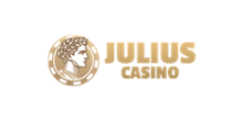 Julius Casino