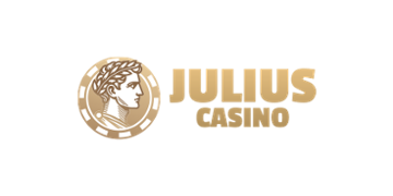 Julius Casino Logo