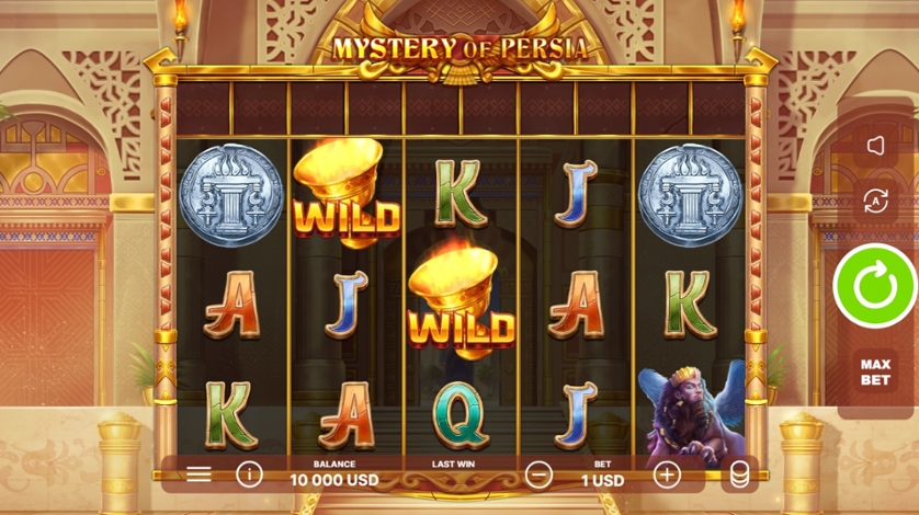 Mystery of Persia.jpg