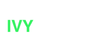 Ivy Casino Logo