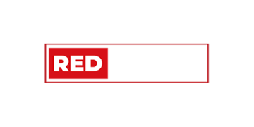 Red Casino Logo