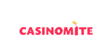 Casinomite