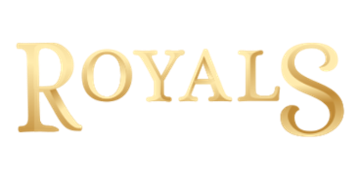 Royals Casino Logo