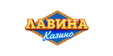 Lavina Casino Logo