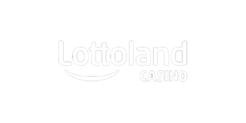 Lottoland Casino Logo
