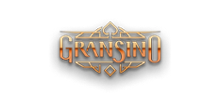 Gransino Casino