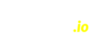BetHash.io Casino Logo