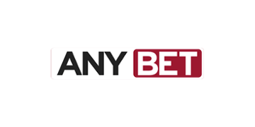 Anybet Casino Logo