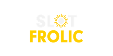 Slotfrolic Casino Logo