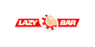 Lazybar Casino Logo
