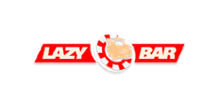 Lazybar Casino