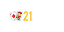 21betscasino