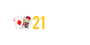 21betscasino Logo