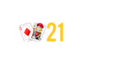 21betscasino Logo