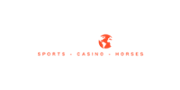 SBG Global Casino Logo