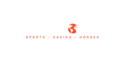 SBG Global Casino Logo