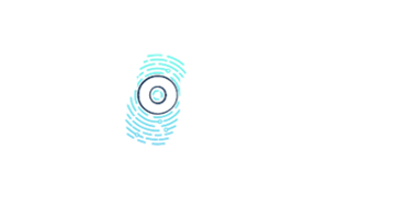 Touch Spins Casino Logo