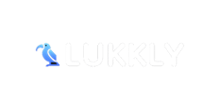 Lukkly Casino