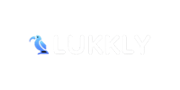 Lukkly Casino Logo
