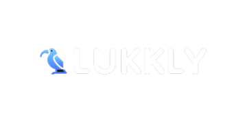 Lukkly Casino Logo