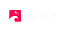Sea Star Casino