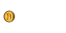Dedprz Casino