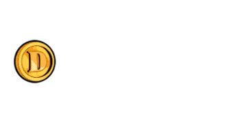 Dedprz Casino Logo