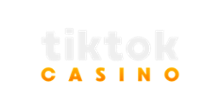 TikTok Casino