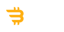 Betflare Casino