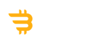Betflare Casino Logo