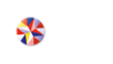 SNS