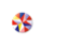 SNS