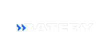 Batery Casino