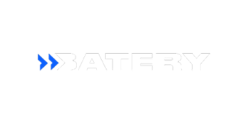 Batery Casino Logo
