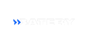 Batery Casino Logo