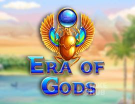 Era of Gods