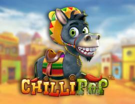 Chilli Pop
