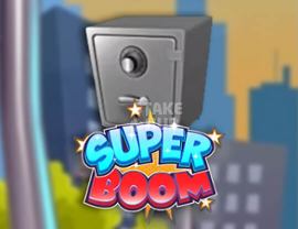 Super Boom