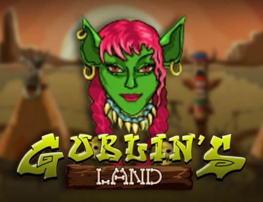 Goblins Land