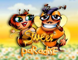 Sweet Paradise